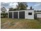 11 Turton Street, Tuan QLD 4650