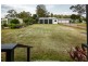 11 Turton Street, Tuan QLD 4650