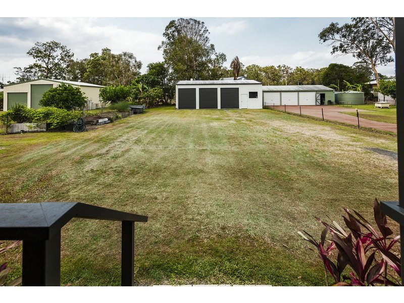 11 Turton Street, Tuan QLD 4650