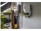 11 Turton Street, Tuan QLD 4650