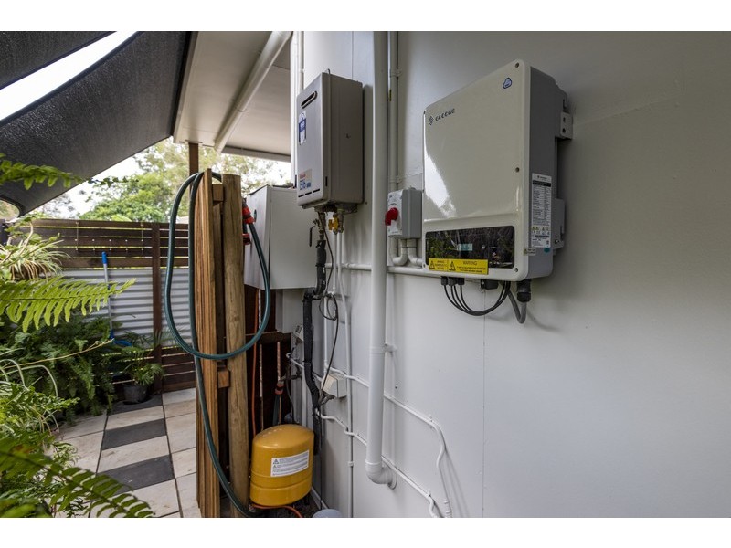 11 Turton Street, Tuan QLD 4650