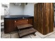 11 Turton Street, Tuan QLD 4650