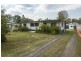 11 Turton Street, Tuan QLD 4650