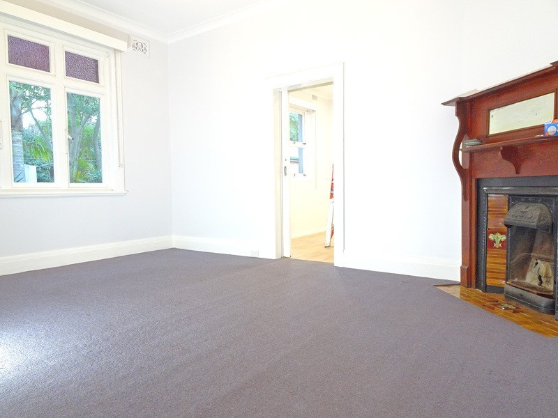 19 Tulip Street, Chatswood NSW 2067