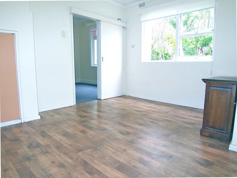 19 Tulip Street, Chatswood NSW 2067