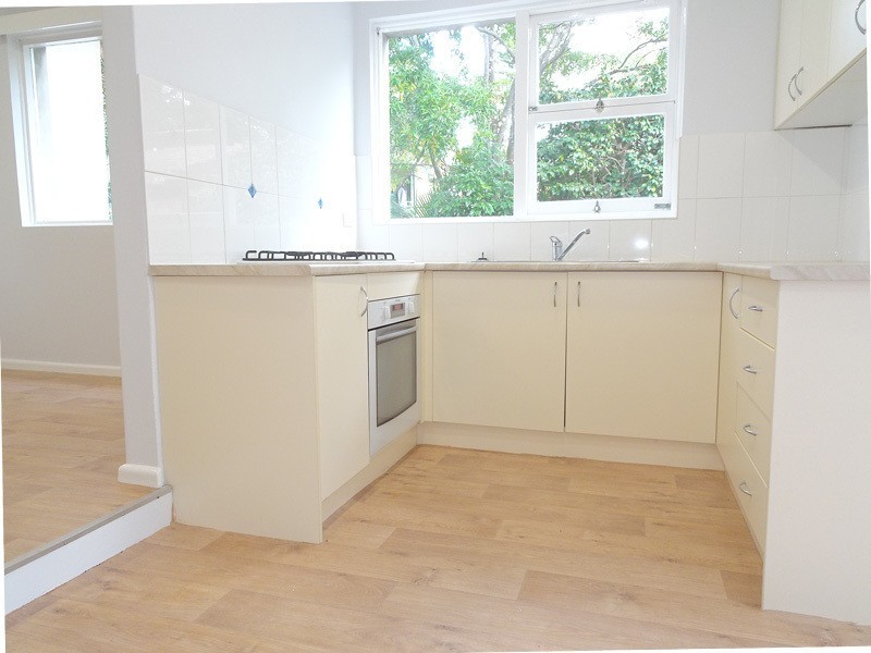 19 Tulip Street, Chatswood NSW 2067