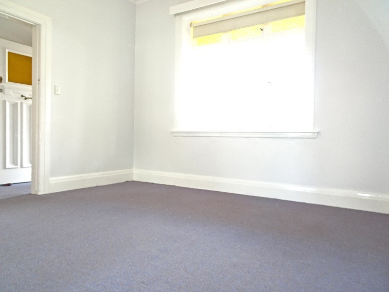 19 Tulip Street, Chatswood NSW 2067