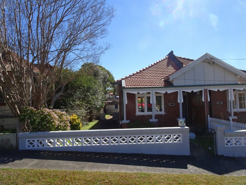 19 Tulip Street, Chatswood NSW 2067