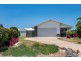 15 Trinity Close, Bargara QLD 4670