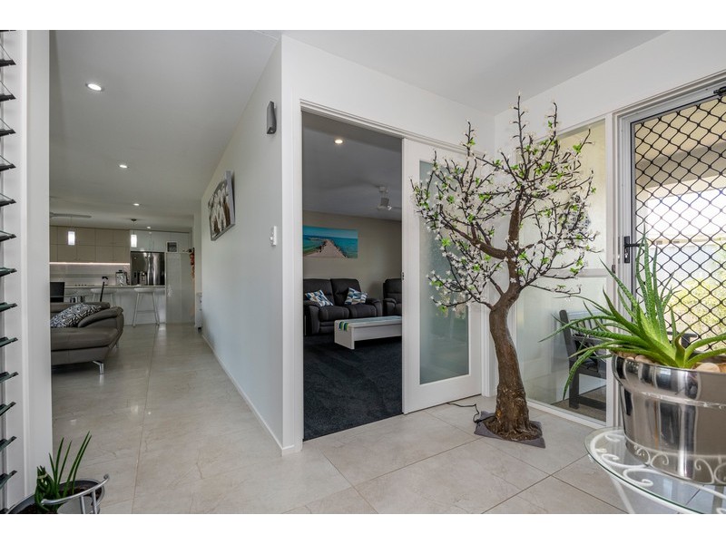 15 Trinity Close, Bargara QLD 4670