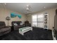 15 Trinity Close, Bargara QLD 4670