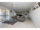 15 Trinity Close, Bargara QLD 4670