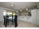 15 Trinity Close, Bargara QLD 4670