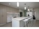 15 Trinity Close, Bargara QLD 4670