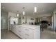 15 Trinity Close, Bargara QLD 4670