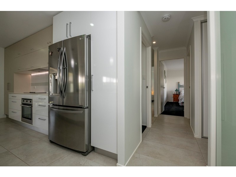15 Trinity Close, Bargara QLD 4670