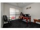 15 Trinity Close, Bargara QLD 4670