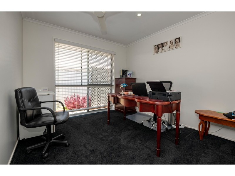 15 Trinity Close, Bargara QLD 4670