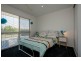 15 Trinity Close, Bargara QLD 4670