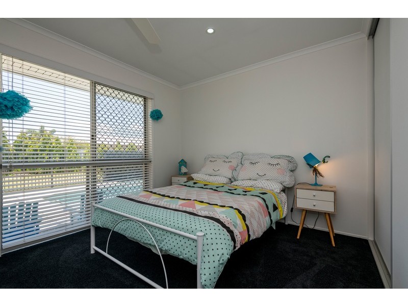 15 Trinity Close, Bargara QLD 4670