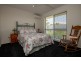 15 Trinity Close, Bargara QLD 4670