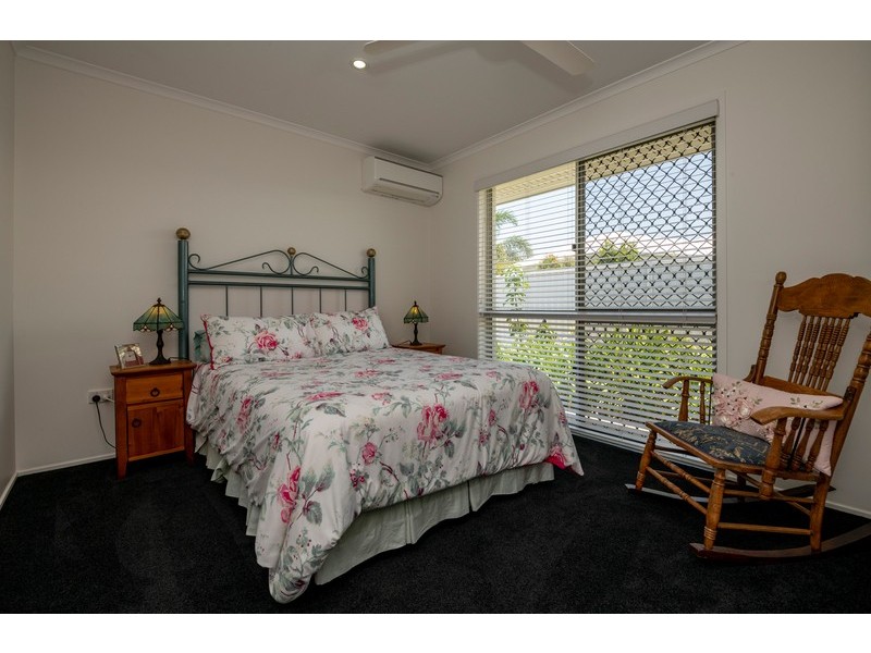 15 Trinity Close, Bargara QLD 4670