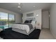 15 Trinity Close, Bargara QLD 4670