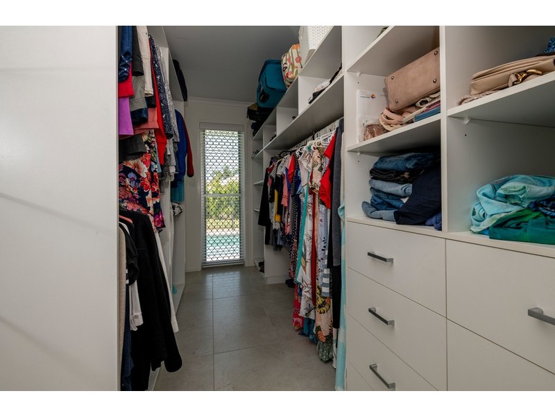 15 Trinity Close, Bargara QLD 4670