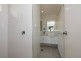 15 Trinity Close, Bargara QLD 4670