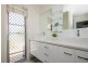15 Trinity Close, Bargara QLD 4670