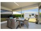 15 Trinity Close, Bargara QLD 4670