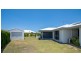15 Trinity Close, Bargara QLD 4670