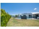 15 Trinity Close, Bargara QLD 4670