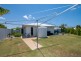 15 Trinity Close, Bargara QLD 4670