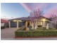 47 Delma View, Gungahlin ACT 2912