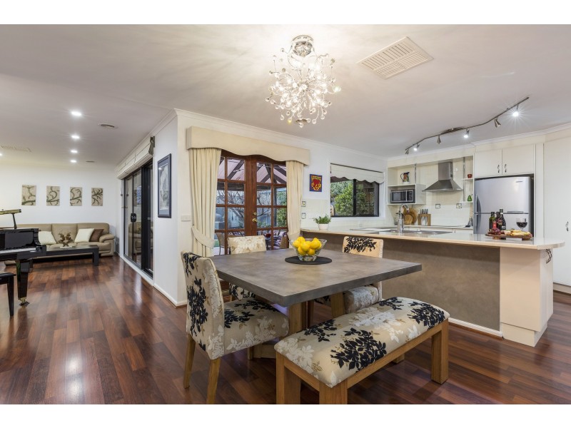47 Delma View, Gungahlin ACT 2912