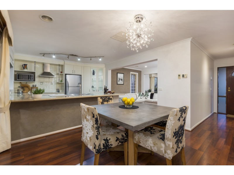 47 Delma View, Gungahlin ACT 2912