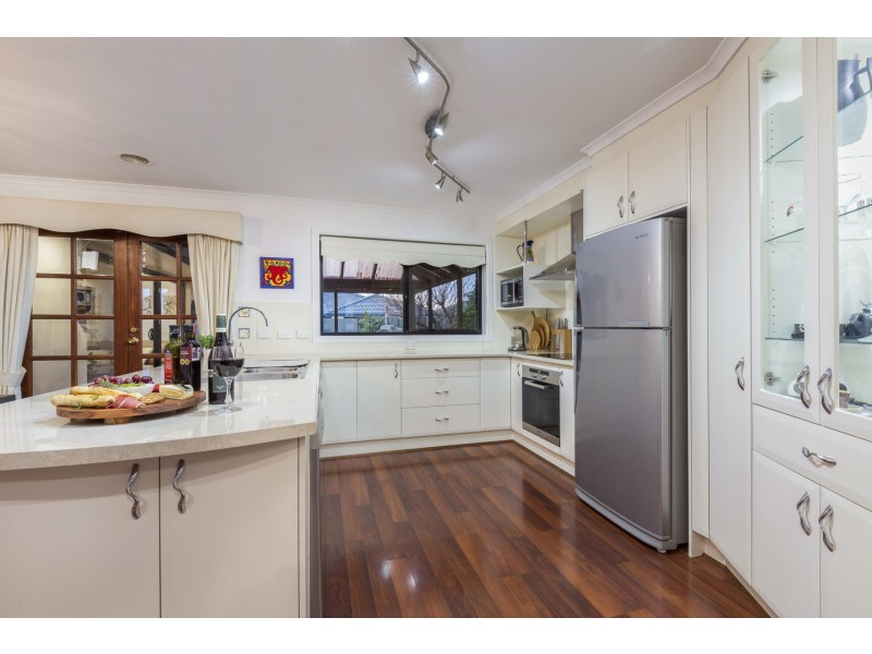 47 Delma View, Gungahlin ACT 2912