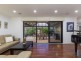 47 Delma View, Gungahlin ACT 2912