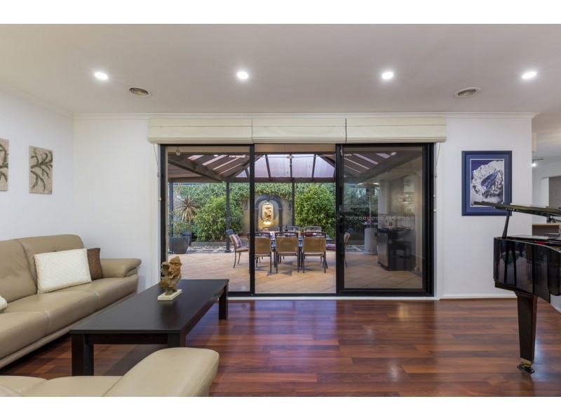 47 Delma View, Gungahlin ACT 2912