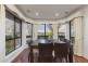 47 Delma View, Gungahlin ACT 2912