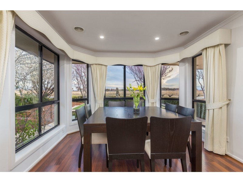 47 Delma View, Gungahlin ACT 2912
