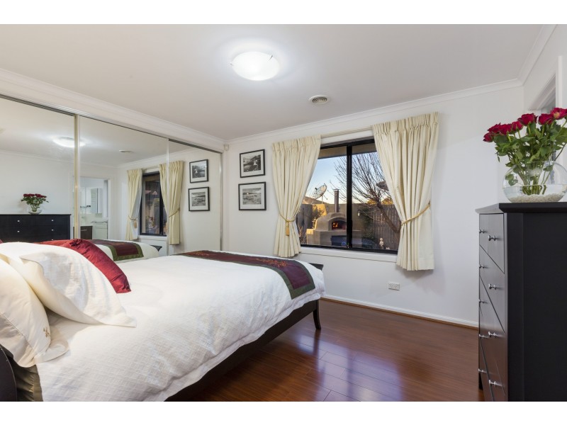 47 Delma View, Gungahlin ACT 2912