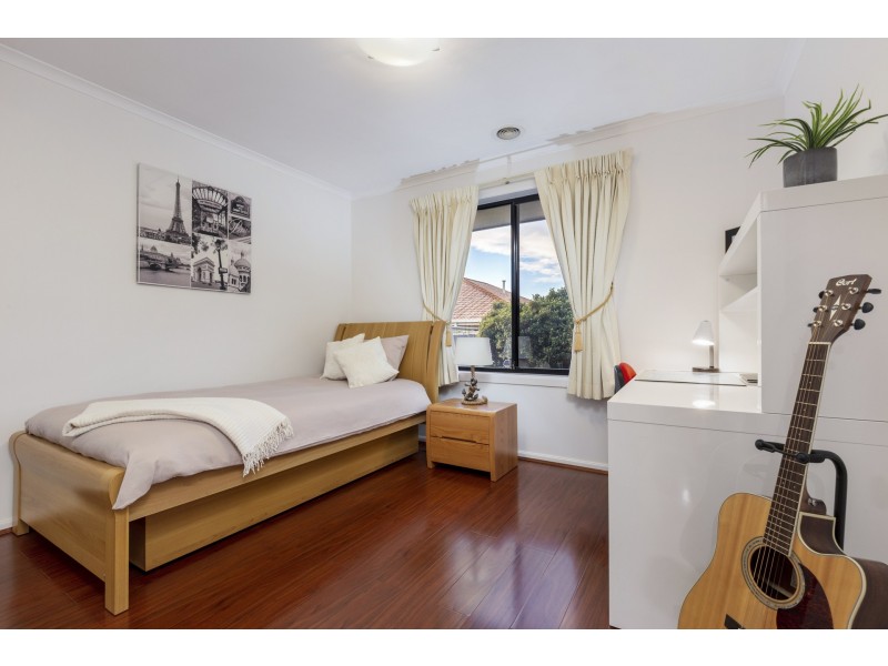 47 Delma View, Gungahlin ACT 2912