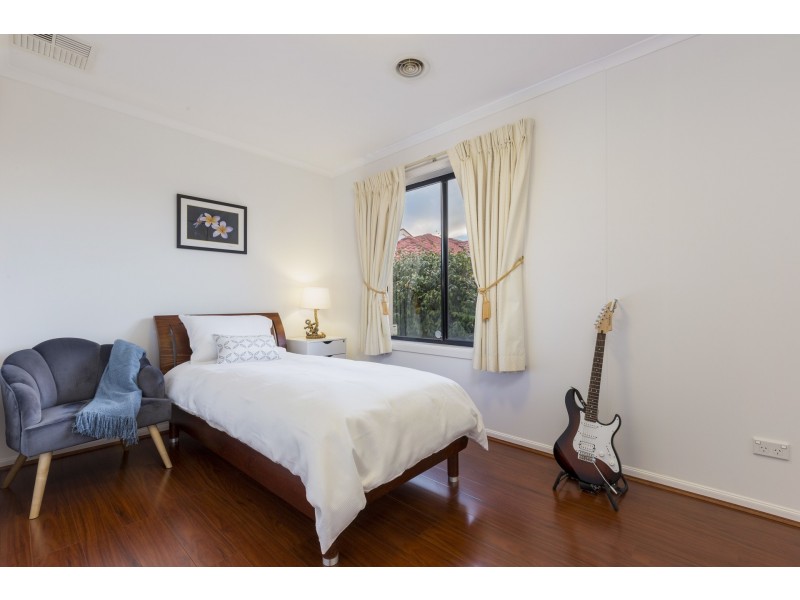 47 Delma View, Gungahlin ACT 2912