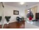 47 Delma View, Gungahlin ACT 2912