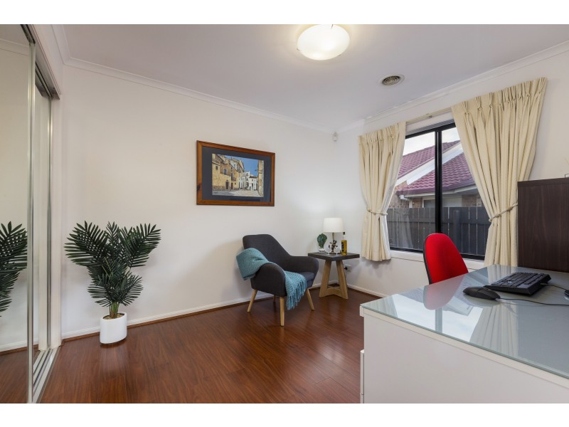 47 Delma View, Gungahlin ACT 2912