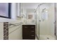 47 Delma View, Gungahlin ACT 2912