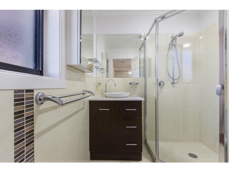 47 Delma View, Gungahlin ACT 2912