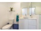 47 Delma View, Gungahlin ACT 2912